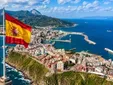 Ceuta y Melilla ya estaban bajo soberanía ibérica siglos antes de la independencia de Marruecos: por qué las reclama