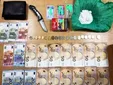 Un control en La Barrosa acaba con 56 gramos de cocaína intervenidos y un detenido en Chiclana