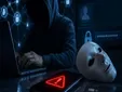 La IA está borrando las señales que delataban una estafa: el fraude online entra en una nueva fase