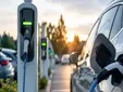 La OCU revela cuáles son los coches eléctricos que menos se averían: hay varias marcas que destacan sobre el resto