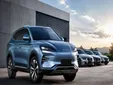 La OCU sorprende con su ranking de coches más fiables: esta marca china supera a Audi, Mercedes-Benz y Volkswagen