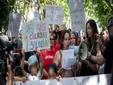 El colegio rural de Conil se queda sin otra de sus sedes: unas grietas complican el próximo curso