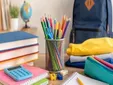 Si tienes hijos en edad escolar, la OCU recomienda hacer estas compras antes de septiembre