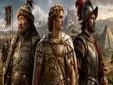Gengis Kan, Alejandro Magno o Hernán Cortés: quién fue realmente el mayor conquistador de la Historia