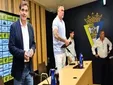 Los regates en las cuentas de Sport City Cádiz, la sociedad detrás de Sportech: debe 8,25 millones al Cádiz CF