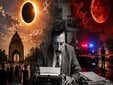 Los crímenes que coincidieron con eclipses solares y alimentaron un mito que la Ciencia desmiente
