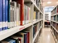 La Universidad de Cádiz pone fecha a la reapertura de sus bibliotecas tras el cierre de agosto