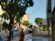 El tiempo en la provincia de Cádiz el día del eclipse: así será este miércoles 12 de agosto