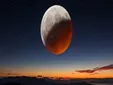 España se prepara para otro eclipse el 28 de agosto: dónde se verá mejor y a qué hora mirar al cielo