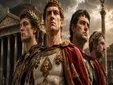 Los emperadores romanos cuya crueldad sigue sorprendiendo más de 2.000 años después
