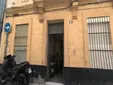 El Ayuntamiento mantiene la presión sobre el Obispado pese a la prórroga de los contratos en Plaza de las Viudas 32