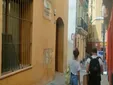 Crece la denuncia por el cribado del cáncer de cuello de útero en Cádiz: "Lo difícil es que te den cita"