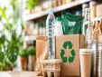 Ya es oficial: el nuevo reglamento de envases de la UE entra en aplicación y estos son los cambios que notarán los consumidores