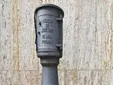 Aguas de Cádiz asegura que el suministro de agua en la ciudad está cerca de recuperar la normalidad