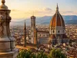Florencia no necesitó un rey para cambiar Europa: cómo convirtió el poder de los Médici en la fábrica del Renacimiento