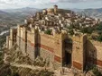 Las enormes ciudades amuralladas que construyeron los íberos hace más de 2.000 años