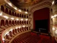 El Gran Teatro Falla desvela su programación para otoño en una temporada histórica