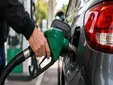 La OCU analiza la gasolina de las gasolineras baratas y aclara si realmente es peor para el coche