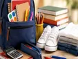 La vuelta al cole se dispara: esto es lo que pagarán las familias según el tipo de colegio