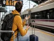 La huelga de trenes puede darte derecho a más dinero del que imaginas: estos son los casos