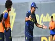 El Cádiz pesca en el Inter de Milán: llega cedido con opción de compra un campeón de Europa sub-19