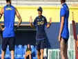 A dos semanas del inicio de Liga, el Cádiz CF solo tiene 14 jugadores inscritos en LaLiga... y no es el único que apura