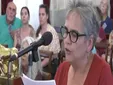 "¿Quién nos protege?": la comunidad de Zurbarán 1 lleva al Pleno del Ayuntamiento de Cádiz su rechazo al cocedero