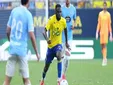 El Cádiz CF acelera el mercado: una llegada, una salida y tres operaciones más en marcha