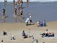 Malestar entre los lateros de Cádiz con el Ayuntamiento: “Nos están haciendo la vida imposible”
