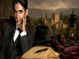 90 años sin el poeta Federico García Lorca: sus restos siguen sin aparecer y Granada vuelve al lugar de su memoria