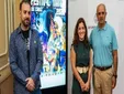 El Festival Manga de Cádiz regresa en septiembre con una gran carpa de artesanía, nuevos torneos y cuatro conciertos