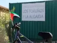 La II Marcha Solidaria con Palestina ‘Desde el Río hasta el Mar’ vuelve este sábado a Puerto Real: horario, recorrido y cómo participar