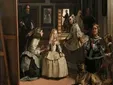 Los secretos de 'Las Meninas': el espejo, la constelación y los enigmas que Velázquez dejó a la vista