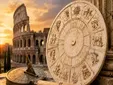 Por qué septiembre y los meses del año se llaman así: la explicación está en la antigua Roma