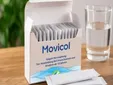 Sanidad retira un lote de Movicol en España por un defecto detectado durante su fabricación
