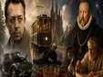 Las muertes más extrañas de la historia: de Gaudí a Albert Camus, nadie imaginó un final así