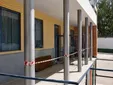 Educación destina más de 128.000 euros a retirar amianto de tres centros educativos en Cádiz, San Fernando y Algeciras