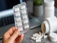 La OCU denuncia OzemPil, las supuestas pastillas para adelgazar que se anuncian en Instagram imitando a Ozempic