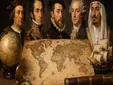 De Filipinas a Bolivia: los países que deben su nombre a personajes históricos