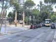 El verano vuelve a apretar en la provincia de Cádiz para despedir agosto: hasta 35 grados este fin de semana