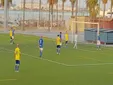 El Trofeo Carranza de veteranos unió nostalgia, solidaridad y viejas glorias del Cádiz CF y el San Fernando