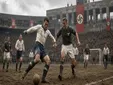 El 'Partido de la Muerte': ganaron 5-3 a los nazis y lo que ocurrió después convirtió el partido en leyenda
