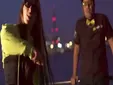 La FRAC estrena el vídeo de 'Puente de la Pepa', su nuevo tema