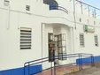 La Marea Blanca alerta de los recortes sanitarios de verano en Cádiz: centros cerrados por la tarde y más de 200 camas menos