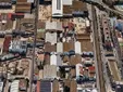Proponen transformar el Polígono Exterior de la Zona Franca de Cádiz en un nuevo barrio con más de 5.000 viviendas