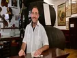 La taberna de Cádiz que abrió en 1955 y ahora recibe un reconocimiento por su valor turístico