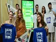 'El Encuentro' llega a Cádiz este sábado y trae música, cena y transporte gratuito