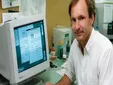 La primera página web nació en 1990 y todavía puede visitarse: cómo era por dentro
