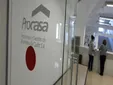 PROCASA abre nuevas convocatorias de empleo en Cádiz: estos son los perfiles que busca la empresa municipal