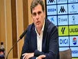 De "un socio más" a controlar el Cádiz CF: el plan de Contreras para que Nomadar tenga la mayoría del club